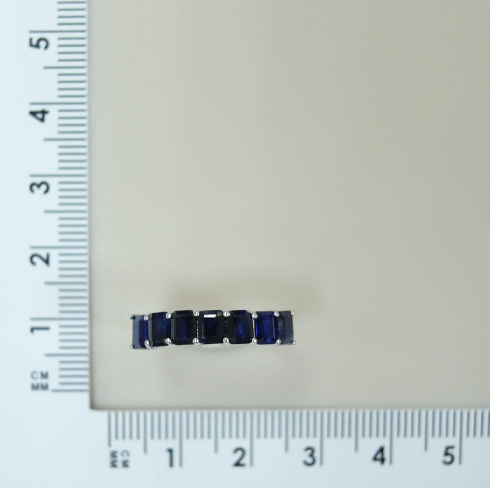 10321-001265 Кольцо (Ag 925)